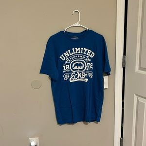 Brand new excellent t shirt.